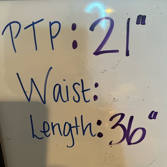 Le Lis Black Floral Long Sleeve Cold Shoulder Mini Dress - Picture 7 of 7